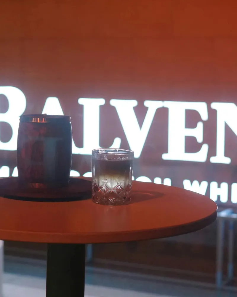 The_Balvenie_Symbolbild